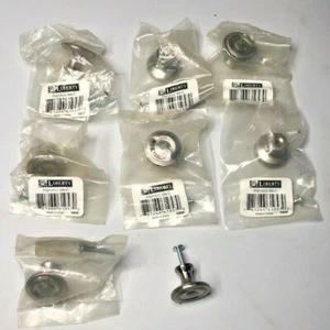 Liberty P50141C-SN-C Drawer Pull Set of 8 - Picture 1 of 6