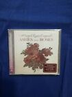 Mary Chapin Carpenter - Ashes And Roses  - Cd