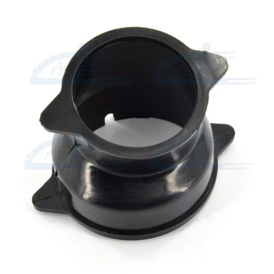 Carburetor Intake Manifold Boot for Polaris Magnum Trail Boss 325 330 # 5411588 - Image 1 of 4