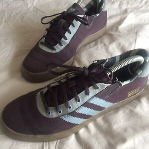 adidas gonz products for sale |