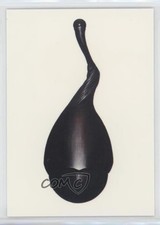 1994 The Alien World of Wayne Barlowe Invertebrates Invertebrate 5 #13 1p6