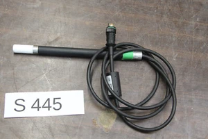 TESTO PROBE 0572 6172 Capteur d'hygrométrie / de température avec câble # S445 - Imagen 1 de 1