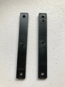 WRENN model railway ONE Brighton Belle & ONE Class 20 bogie joining Bar