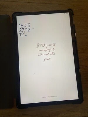 Tablet Xiaomi Redmi Pad SE 6GB/128GB Mint Green  11" Pollici - Immagine 1 di 4