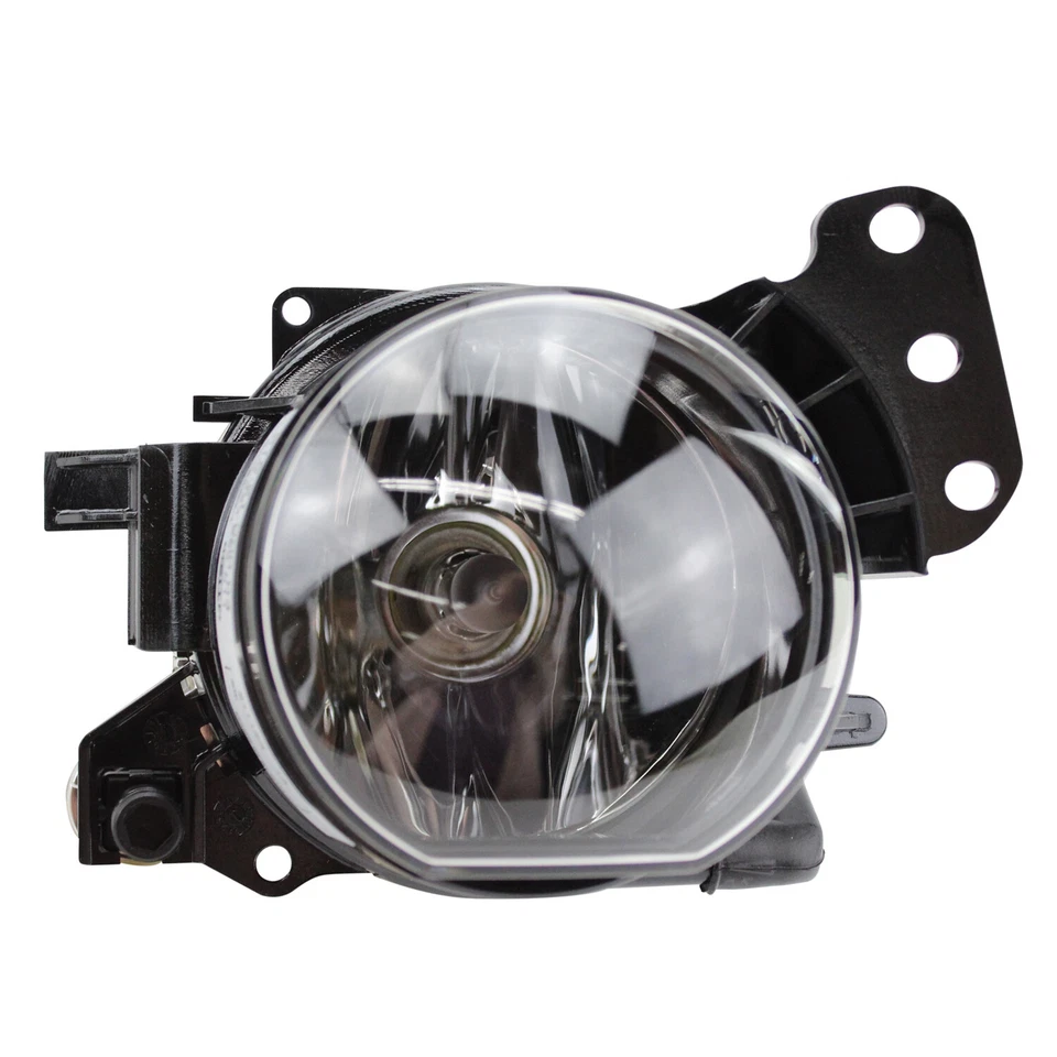 Conjunto de faros antiniebla izquierda Hella Driver 354696011 para BMW E60 E61 525i 530i Foto 1 de 4