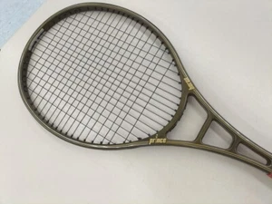 PRINCE BORON Tennisschläger Vintage - Bild 1 von 11