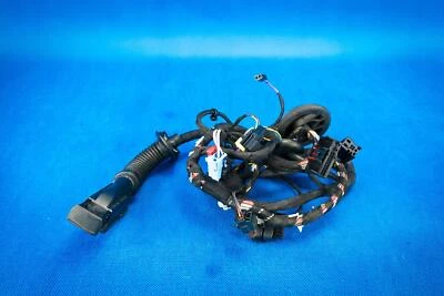 Audi A3C 8V7 cablaggio porta 8V7971030AN - Immagine 1 di 3