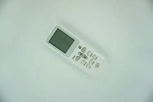 Remote Control For Whirlpool AMD011 AMD064 AMD092/1 AMD093/1 Air Conditioner - Picture 1 of 5