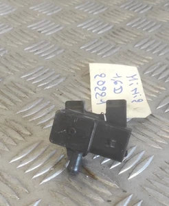 Capteur pression gaz échappement - MINI II COUNTRYMAN (R60) - Réf : 7805152-01 - Picture 1 of 3