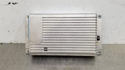 10 2010 BMW 135I TELEMATICS МОДУЛЬ УПРАВЛЕНИЯ 84109224674 - Изображение 1 из 4