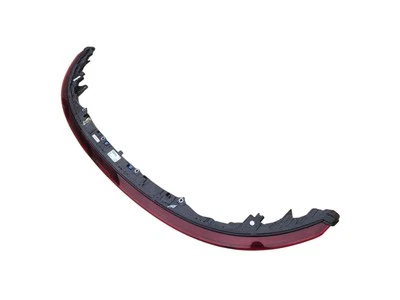 2020-2023 Porsche 911 992 Rear Center Tail Light  Assembly OEM 992945081E - Image 1 of 4