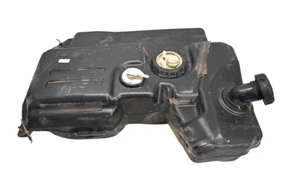 16 Polaris RZR 900 S 4x4 EFI Gas Tank & Fuel Pump - Image 1 of 4