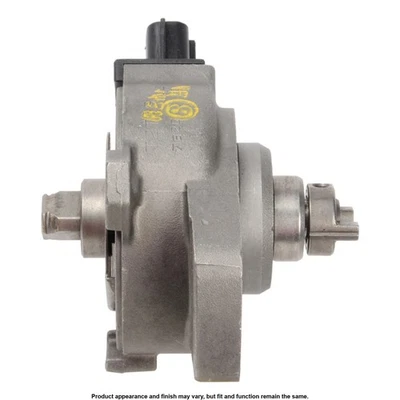 Distribuidor de encendido Cardone CSW para Mitsubishi Montero Sport 1997 1998 1999 Foto 1 de 4