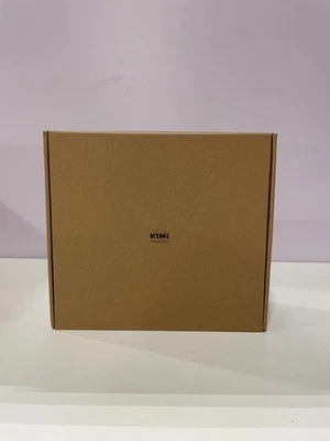 CORREA HALO KIWI DELUXE PARA OCULUS QUEST 2 Foto 1 de 2