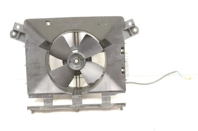 Ventilador Honda Pioneer 700-4 15 19030-HL3-A01 52579 Foto 1 de 4