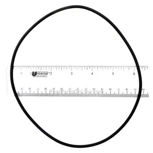 APC APCO2026 O-Ring - Picture 1 of 1
