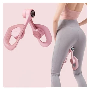 Glaze Pelvic Floor Trainer,Aurora Pelvic Floor Exerciser,Glaze Thigh Master,A... - Bild 1 von 2
