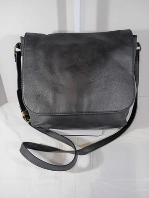 Browning Black Conceal Carry Crossbody Purse with Keys *See Details #E25 - Image 1 of 4