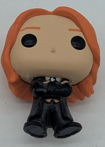 George Weasley Harry Potter Funko Pop 2019 Calendario de Adviento Yule Ball Mini - Imagen 1 de 3
