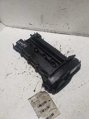 COMPASS   2007 Valve Cover 746410  - Image 1 of 4