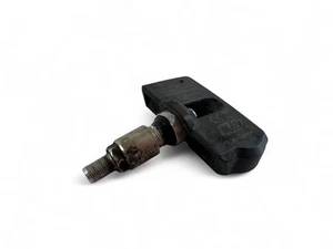 KIA SPORTAGE SL Reifendrucksensor 9959A-VS62U009 2011 30125764 - Picture 1 of 10