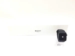 SMARTWATCH APPLE WATCH SERIES 3 38MM (GPS) (A1858) 19389452 - Imagen 1 de 4