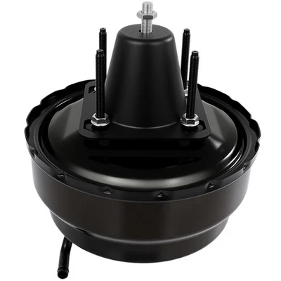 Potenciador de freno de vacío para Nissan Frontier 1998-2000 Foto 1 de 4