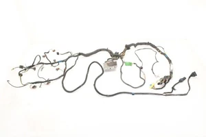 84-86 Nissan 300ZX Z31 Engine Wiring Harness 2401104P10  - Bild 1 von 12
