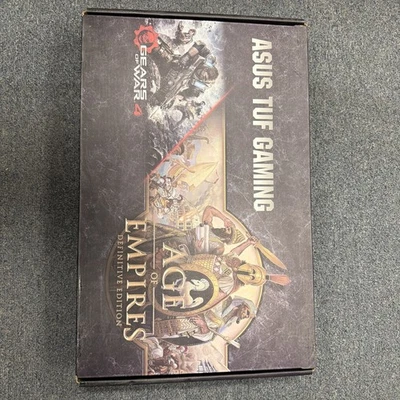 ASUS FX504 15.6" (256GB, Intel core i7 8th Gen.,  2.2 GHz, 8 GB) Laptop - Black - Image 1 of 3