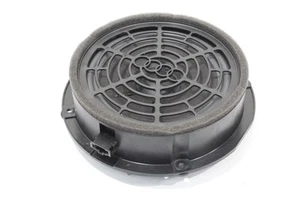 Audi A4 8K B8 Front Bang & Olufsen Speaker New Genuine 8T0035415B - Picture 1 of 13