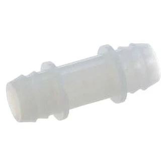 For Mercedes-Benz 500SEC 1984-1985 Genuine Air Distribution Hose Connector Foto 1 de 1