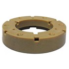 Diamabrush Zrplr150 Plastic Spacer, For Mfr. No. Np-9200