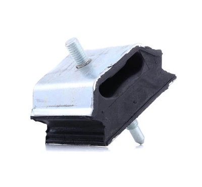 DELPHI TD682W Suspensión cuerpo del eje adecuado para PEUGEOT 306 (7B, N3, N5) - Imagen 1 de 4