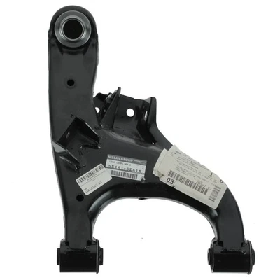 Suspensión trasera original Infiniti 2011-2020 QX56 QX80 enlace inferior 551A1-5ZA1A Foto 1 de 4