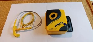 Walkman  - Bild 1 von 4