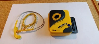 Walkman  - Bild 1 von 4