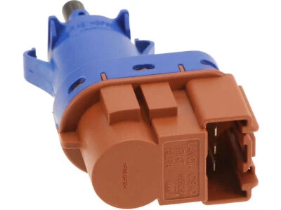 Interruptor de luz de freno Mopar 13241RJHY para Alfa Romeo 4C 2015-2016 Foto 1 de 2