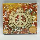 Ministry Of Sound [CD] Chilled 60’s • 3 x Discs • 60 Tracks • New & Sealed