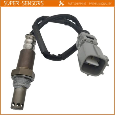 Sensor de oxígeno relación combustible aire para Toyota Corolla 2019-2022 2,0 L-L4 89467-12290 Foto 1 de 4