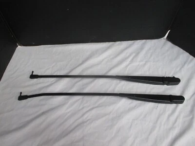 Рычаги стеклоочистителя Buick Grand National/turbo regal - Изображение 1 из 4