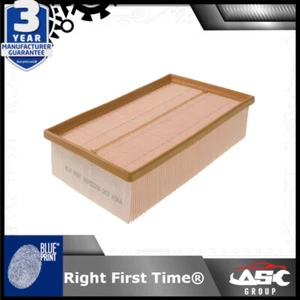 Engine Air Filter - ADP152206 - fits Citroen C4, C4 Grand Picasso l, C4 l, C4 ll - Picture 1 of 1