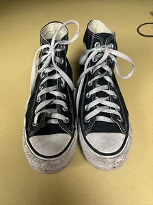 Converse Chuck Taylor All Star Lift Size 7 - Picture 1 of 11