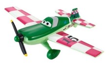 disney planes mattel