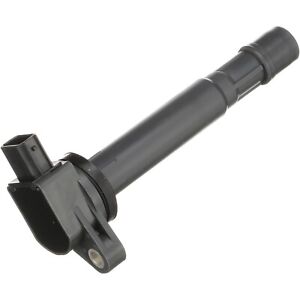New SMP Ignition Coil For 2000-2003 Honda S2000