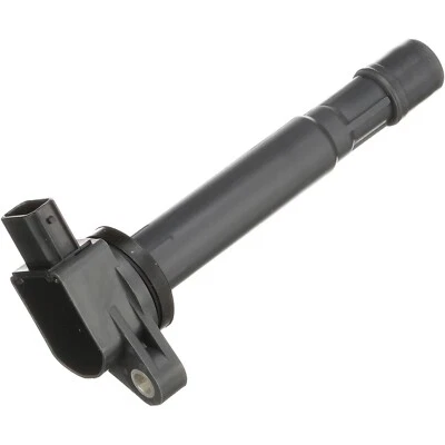 New SMP Ignition Coil For 2000-2003 Honda S2000 - Image 1 of 4