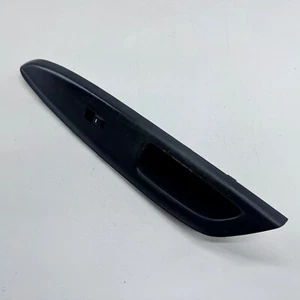 KIA RIO MK3 WINDOW SWITCH 82730-1W300 3DR NSF LH PASSENGER FRONT LEFT SIDE 11-17 - Picture 1 of 15