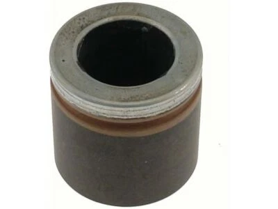 Para 1999-2003 Dodge Ram 2500 Van pinça pistão dianteiro 82662XF 2000 2001 2002 - Imagem 1 de 2