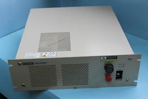 Ulvac Controller KRC-4000Z XU-CM6000, 1 Stück, kostenloser Expressversand - Bild 1 von 9