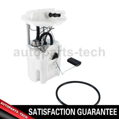 Fuel Pump Module Assembly For Dodge Grand Caravan 2010 2009 2008 US Motor Works - Image 1 of 4