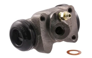1939 1940 1941 1942-48 Ford NEW Left Front brake wheel cylinder 21A-2062 - Picture 1 of 1